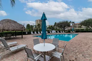1141 S Collier Blvd, Marco Island, FL 34145 - Photo 33