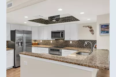 1141 S Collier Boulevard #206, Marco Island, FL 34145 - Photo 7