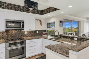 1141 S Collier Blvd, Marco Island, FL 34145 - Photo 3