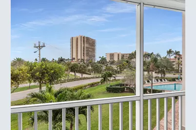 1141 S Collier Boulevard #206, Marco Island, FL 34145 - Photo 15