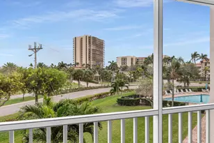 1141 S Collier Blvd, Marco Island, FL 34145 - Photo 15