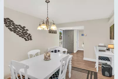 1141 S Collier Boulevard #206, Marco Island, FL 34145 - Photo 11