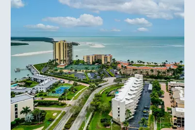 1141 S Collier Boulevard #206, Marco Island, FL 34145 - Photo 33
