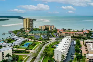 1141 S Collier Blvd, Marco Island, FL 34145 - Photo 33
