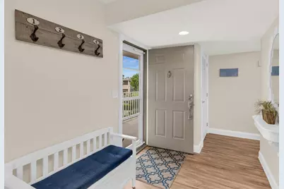 1141 S Collier Boulevard #206, Marco Island, FL 34145 - Photo 21