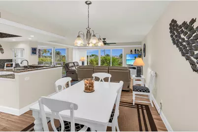 1141 S Collier Boulevard #206, Marco Island, FL 34145 - Photo 5