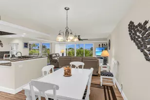 1141 S Collier Blvd, Marco Island, FL 34145 - Photo 5