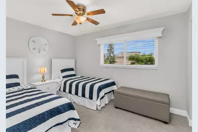 1141 S Collier Boulevard #206, Marco Island, FL 34145 - Photo 17