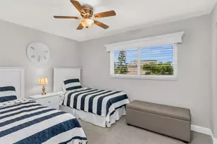 1141 S Collier Blvd, Marco Island, FL 34145 - Photo 17