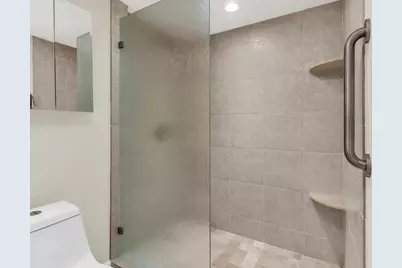 1141 S Collier Boulevard #206, Marco Island, FL 34145 - Photo 11