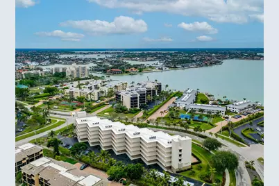1141 S Collier Boulevard #206, Marco Island, FL 34145 - Photo 31