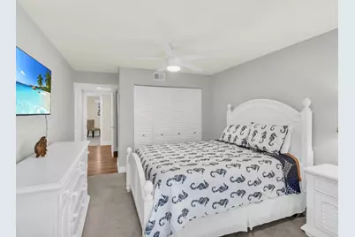 1141 S Collier Boulevard #206, Marco Island, FL 34145 - Photo 23