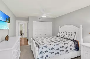 1141 S Collier Blvd, Marco Island, FL 34145 - Photo 23