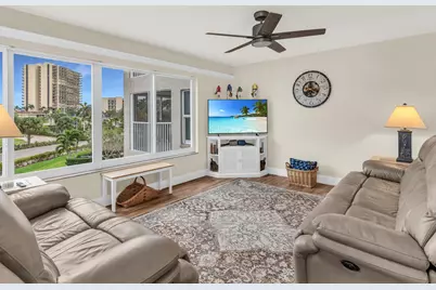 1141 S Collier Boulevard #206, Marco Island, FL 34145 - Photo 13