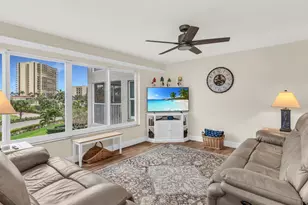 1141 S Collier Blvd, Marco Island, FL 34145 - Photo 13