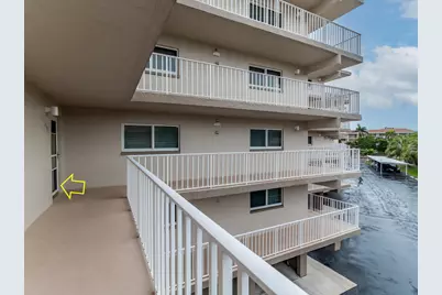 1141 S Collier Boulevard #206, Marco Island, FL 34145 - Photo 3