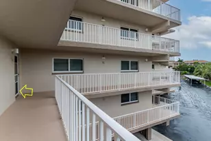 1141 S Collier Blvd, Marco Island, FL 34145 - Photo 3