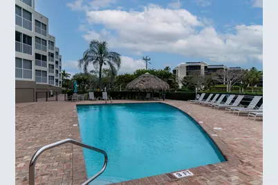 1141 S Collier Boulevard #206, Marco Island, FL 34145 - Photo 35