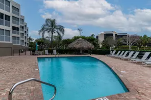 1141 S Collier Blvd, Marco Island, FL 34145 - Photo 35