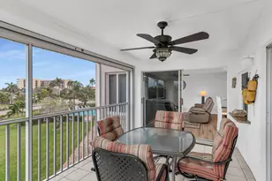 1141 S Collier Blvd, Marco Island, FL 34145 - Photo 23