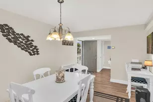 1141 S Collier Blvd, Marco Island, FL 34145 - Photo 19