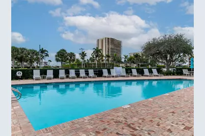 1141 S Collier Boulevard #206, Marco Island, FL 34145 - Photo 25