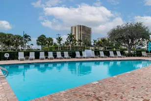 1141 S Collier Blvd, Marco Island, FL 34145 - Photo 25