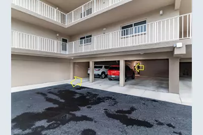 1141 S Collier Boulevard #206, Marco Island, FL 34145 - Photo 27