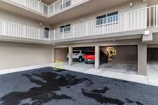 1141 S Collier Blvd, Marco Island, FL 34145 - Photo 27