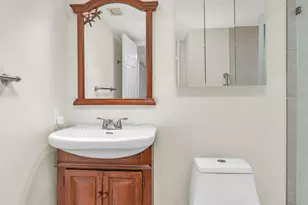 1141 S Collier Blvd, Marco Island, FL 34145 - Photo 13