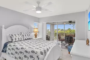 1141 S Collier Blvd, Marco Island, FL 34145 - Photo 7