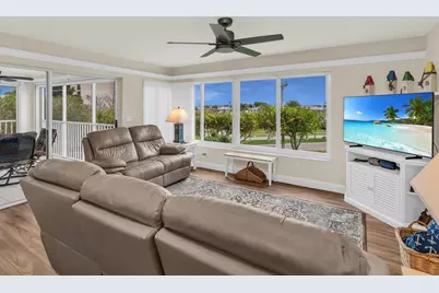 1141 S Collier Boulevard #206, Marco Island, FL 34145 - Photo 5