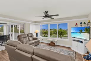1141 S Collier Blvd, Marco Island, FL 34145 - Photo 5