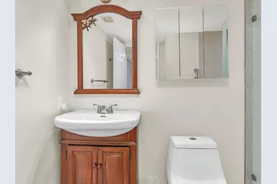 1141 S Collier Boulevard #206, Marco Island, FL 34145 - Photo 19