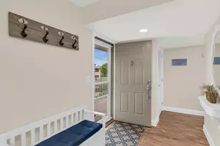 1141 S Collier Blvd, Marco Island, FL 34145 - Photo 25