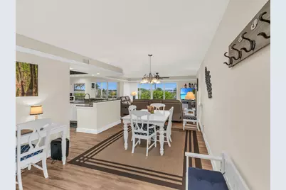 1141 S Collier Boulevard #206, Marco Island, FL 34145 - Photo 3