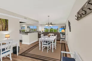 1141 S Collier Blvd, Marco Island, FL 34145 - Photo 3