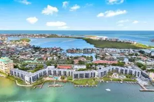 1085 Bald Eagle Dr, Marco Island, FL 34145 - Photo 21