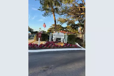 1085 Bald Eagle Drive #C510, Marco Island, FL 34145 - Photo 17