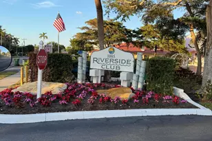 1085 Bald Eagle Dr, Marco Island, FL 34145 - Photo 17