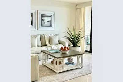 1085 Bald Eagle Drive #C510, Marco Island, FL 34145 - Photo 3