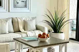 1085 Bald Eagle Dr, Marco Island, FL 34145 - Photo 3