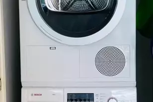 1085 Bald Eagle Dr, Marco Island, FL 34145 - Photo 19