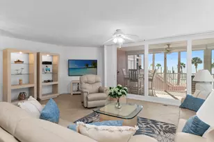 1000 S Collier Blvd, Marco Island, FL 34145 - Photo 3