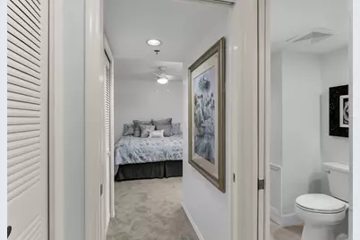 1000 S Collier Boulevard #106, Marco Island, FL 34145 - Photo 11