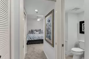 1000 S Collier Blvd, Marco Island, FL 34145 - Photo 11