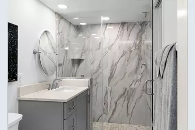 1000 S Collier Boulevard #106, Marco Island, FL 34145 - Photo 9