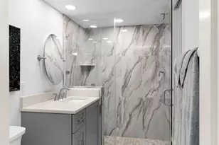 1000 S Collier Blvd, Marco Island, FL 34145 - Photo 9