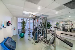 1000 S Collier Blvd, Marco Island, FL 34145 - Photo 37