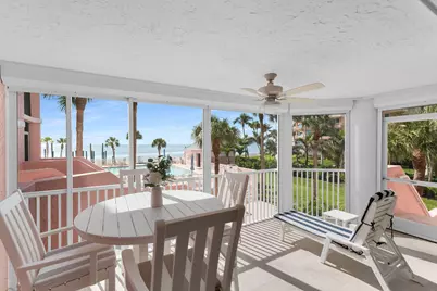 1000 S Collier Boulevard #106, Marco Island, FL 34145 - Photo 19